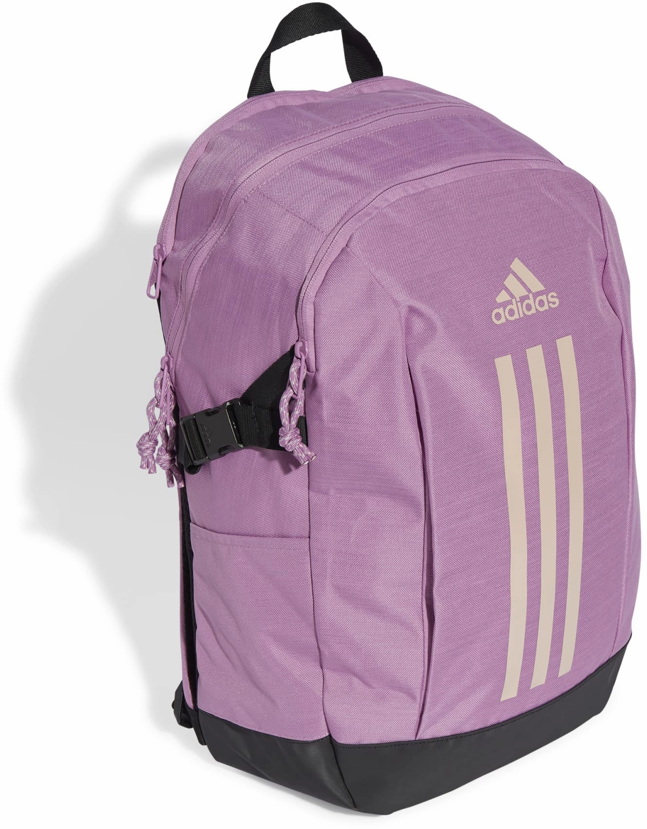 Power Backpack