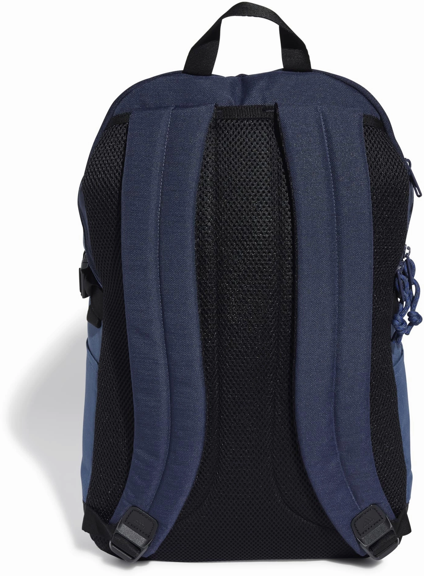Power Backpack
