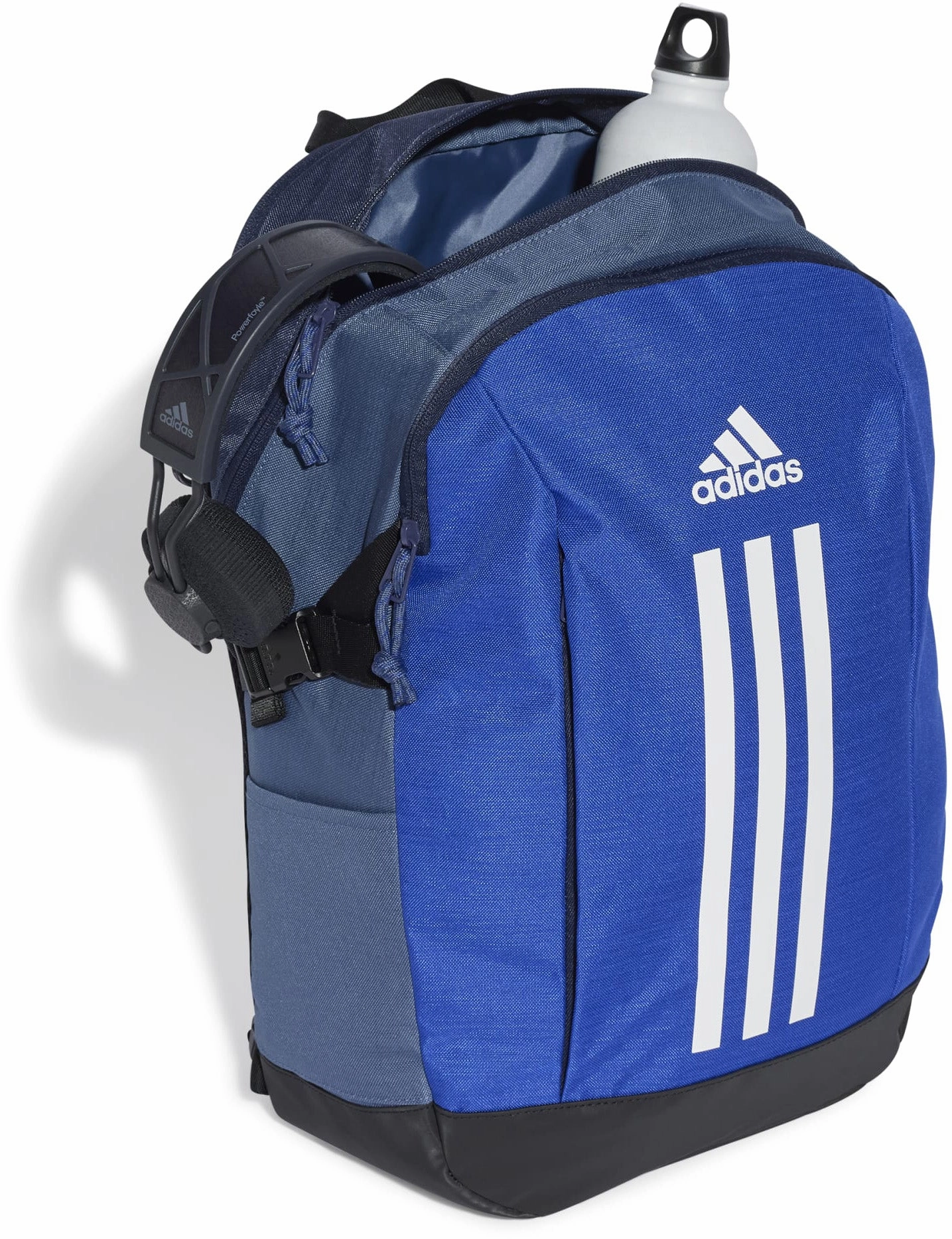Power Backpack