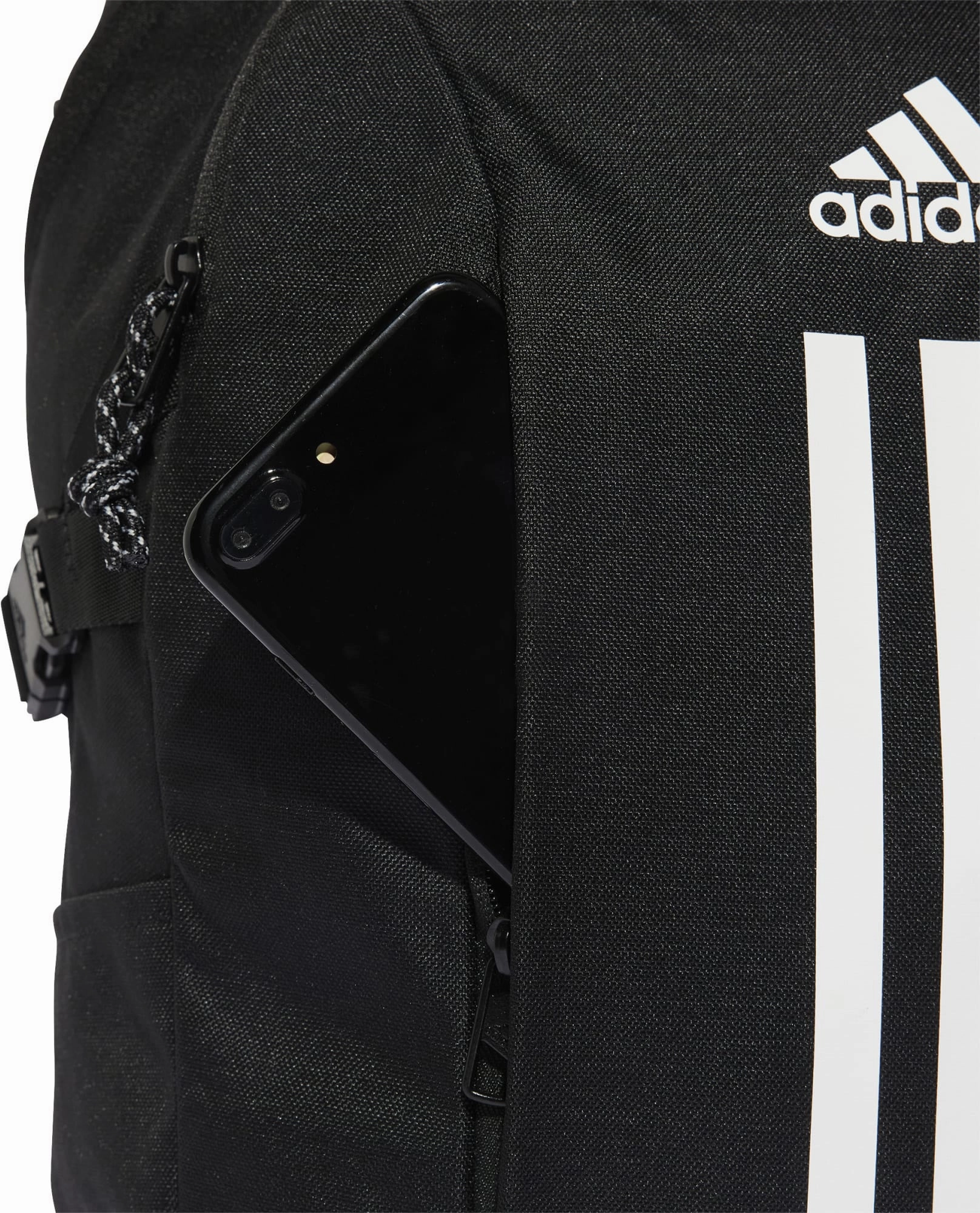 Power Backpack