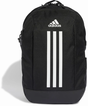 Power Backpack