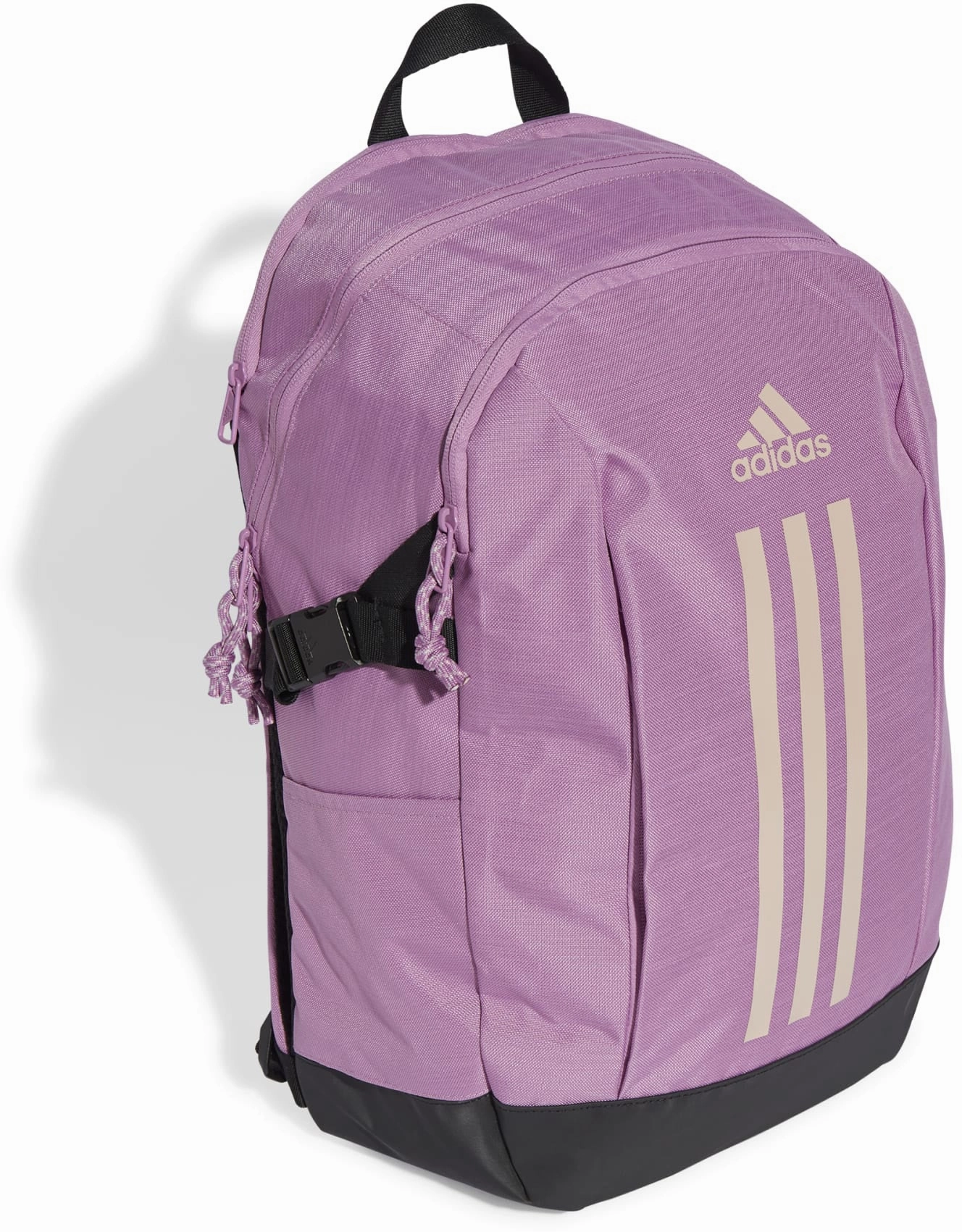 Power Backpack
