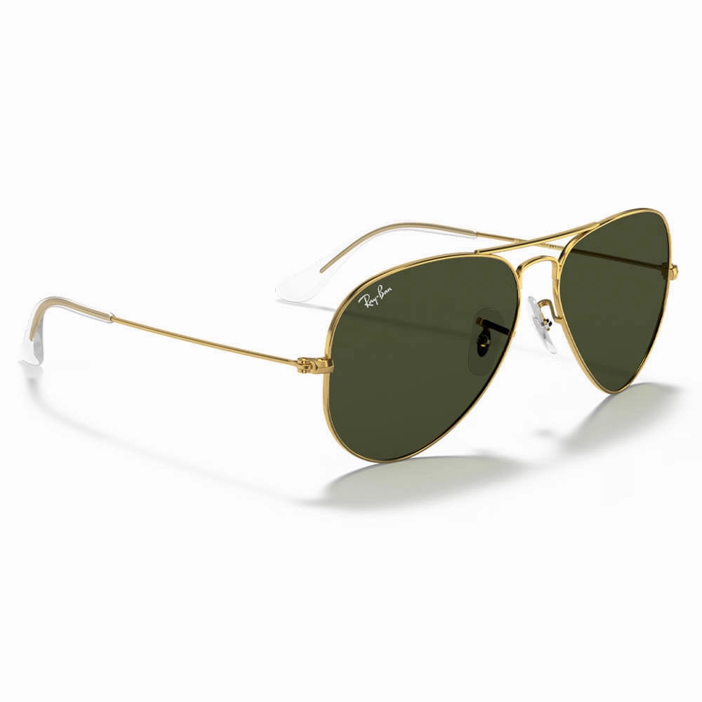 Ray-Ban Aviator Classic Sunglasses