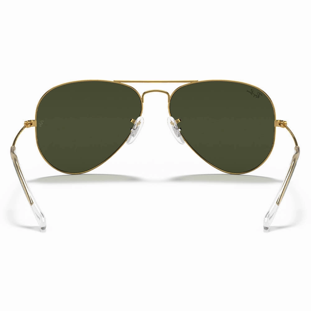 Ray-Ban Aviator Classic Sunglasses