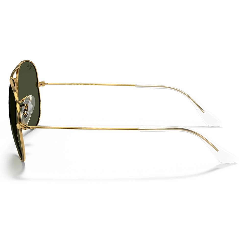 Ray-Ban Aviator Classic Sunglasses
