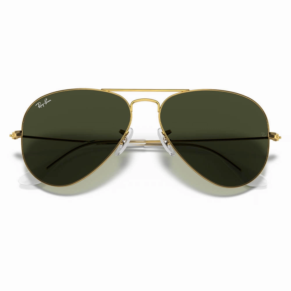 Ray-Ban Aviator Classic Sunglasses