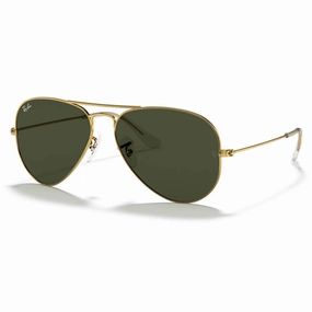 Ray-Ban Aviator Classic Sunglasses