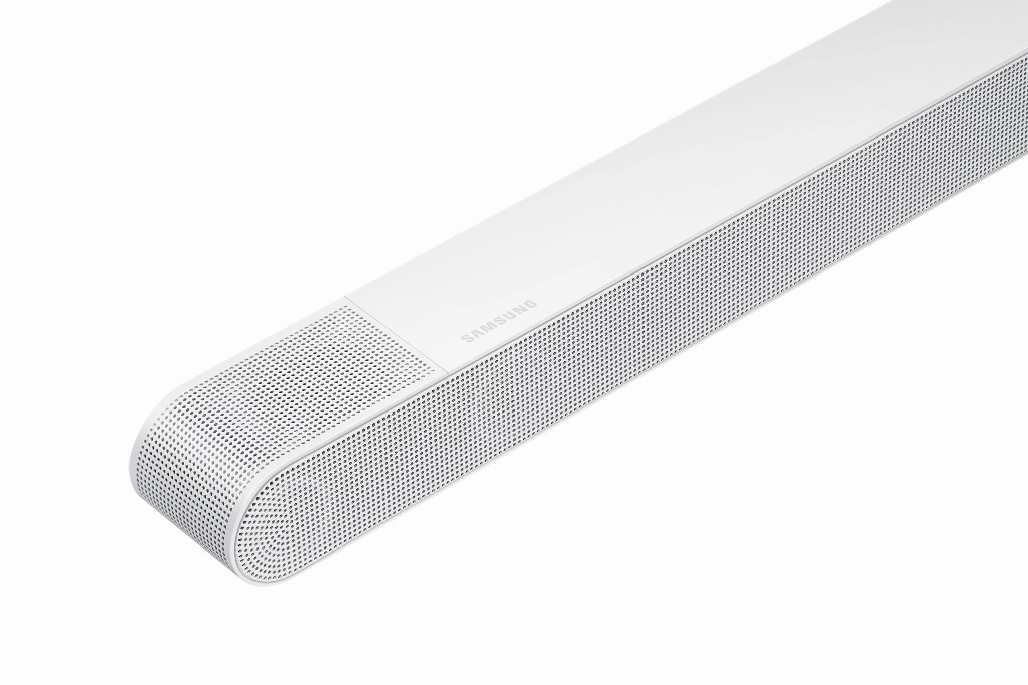 Samsung 330W 3.1.2 ch Dolby Atmos Soundbar with Subwoofer - HW-S801D/ZC