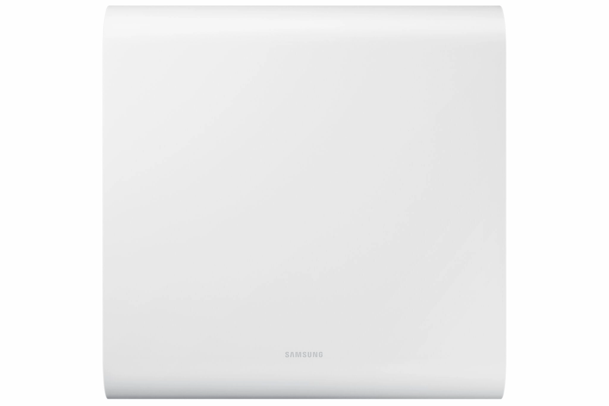 Samsung 330W 3.1.2 ch Dolby Atmos Soundbar with Subwoofer - HW-S801D/ZC