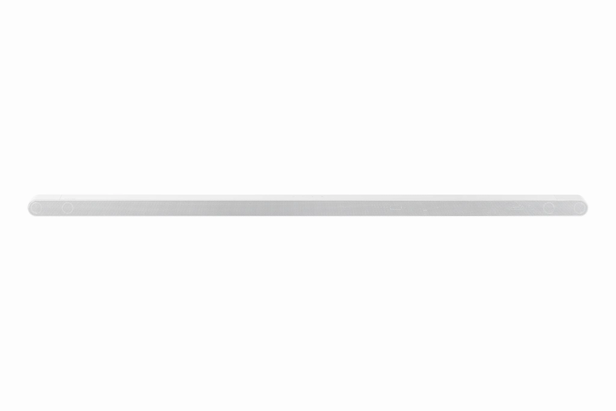 Samsung 330W 3.1.2 ch Dolby Atmos Soundbar with Subwoofer - HW-S801D/ZC