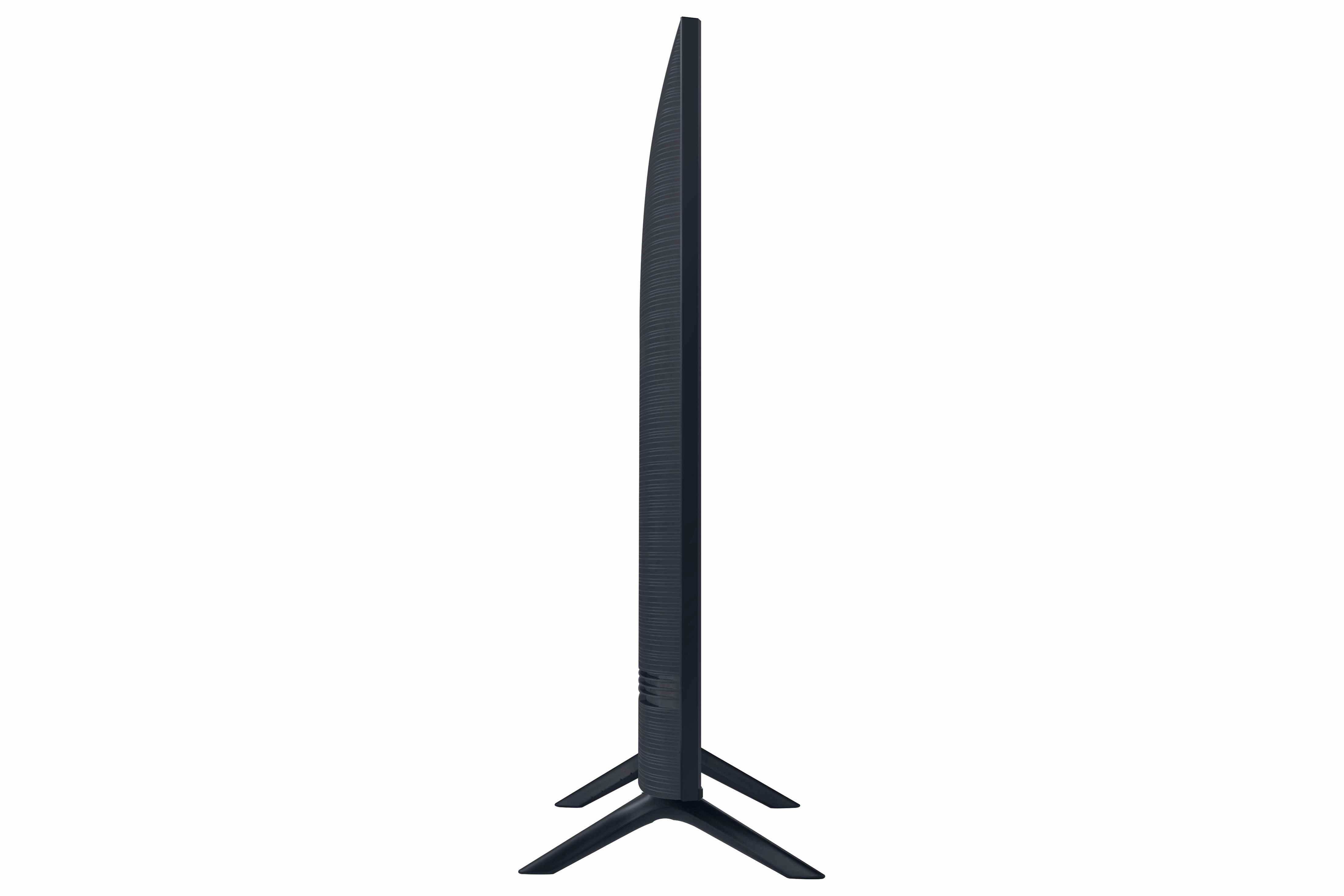 SAMSUNG 43" 4K HDR SMART 120MR LED TV - UN43TU7000FXZC