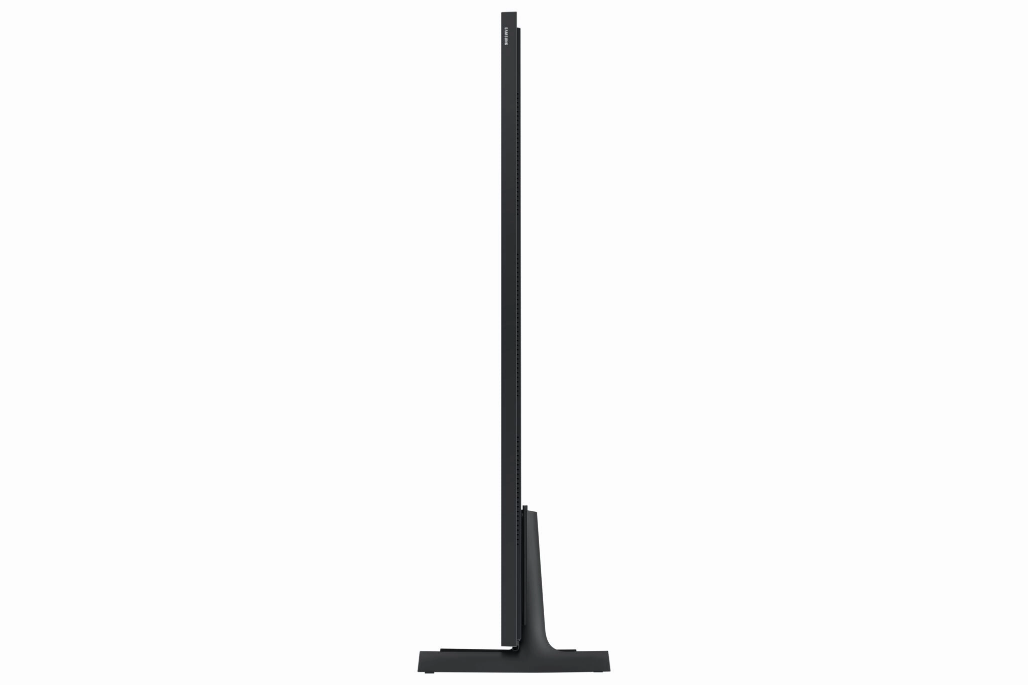 Samsung 55” The Frame 4K Tizen Smart QLED TV - QN55LS03DAFXZC