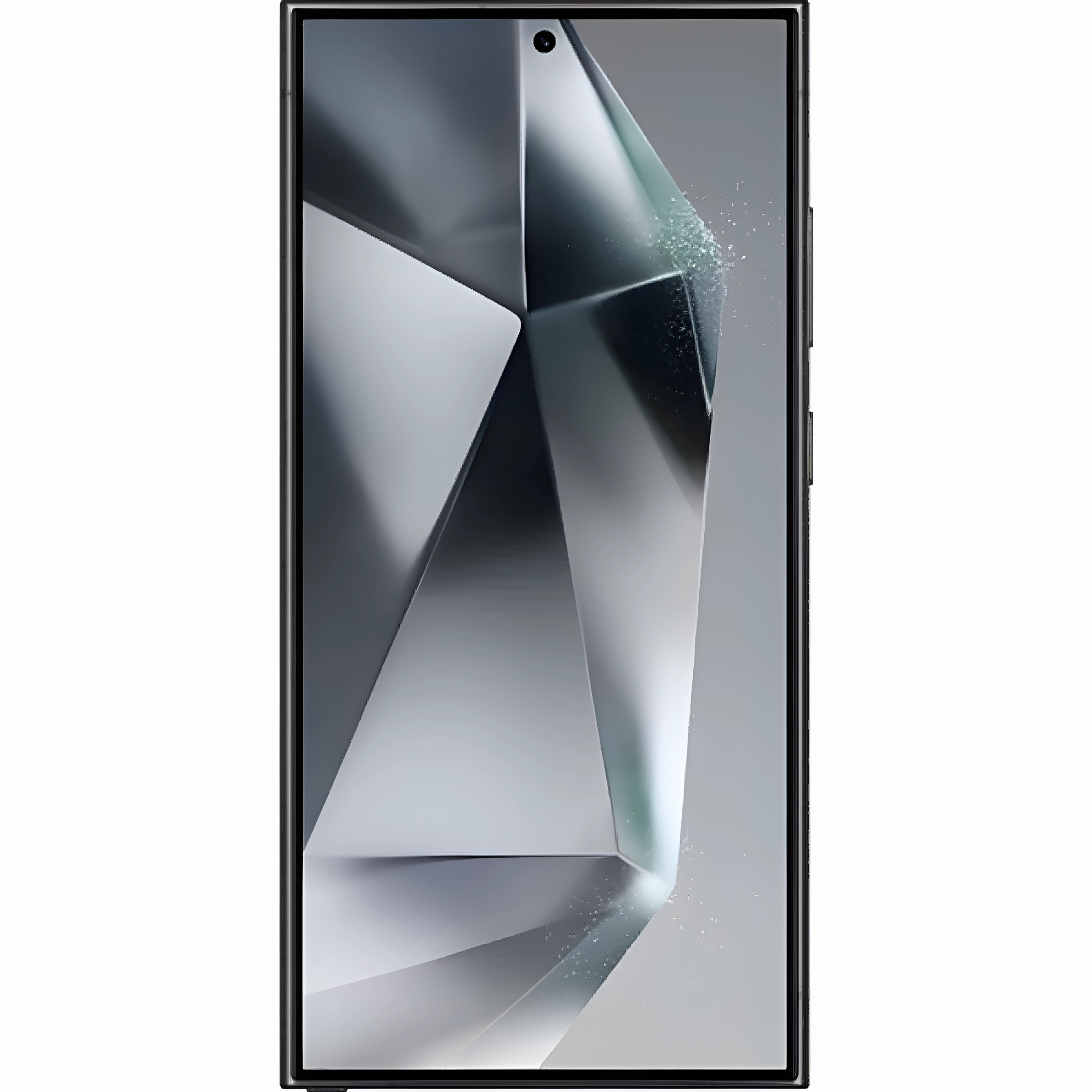 Samsung Galaxy S24 Ultra 6.8" USA Version (NEW)