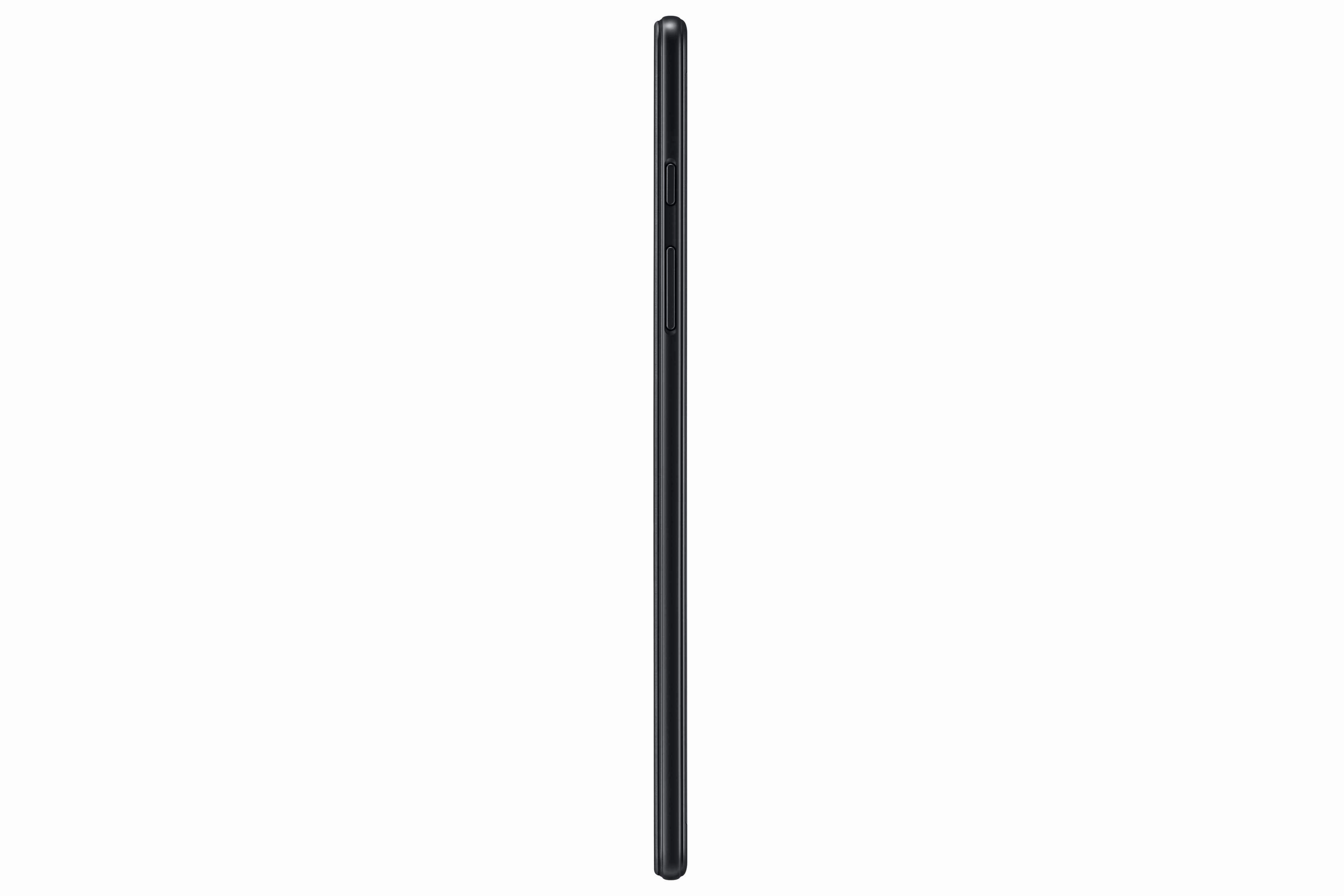 Samsung Galaxy Tab A 8" Black 32GB - SM-T290NZKAXAC