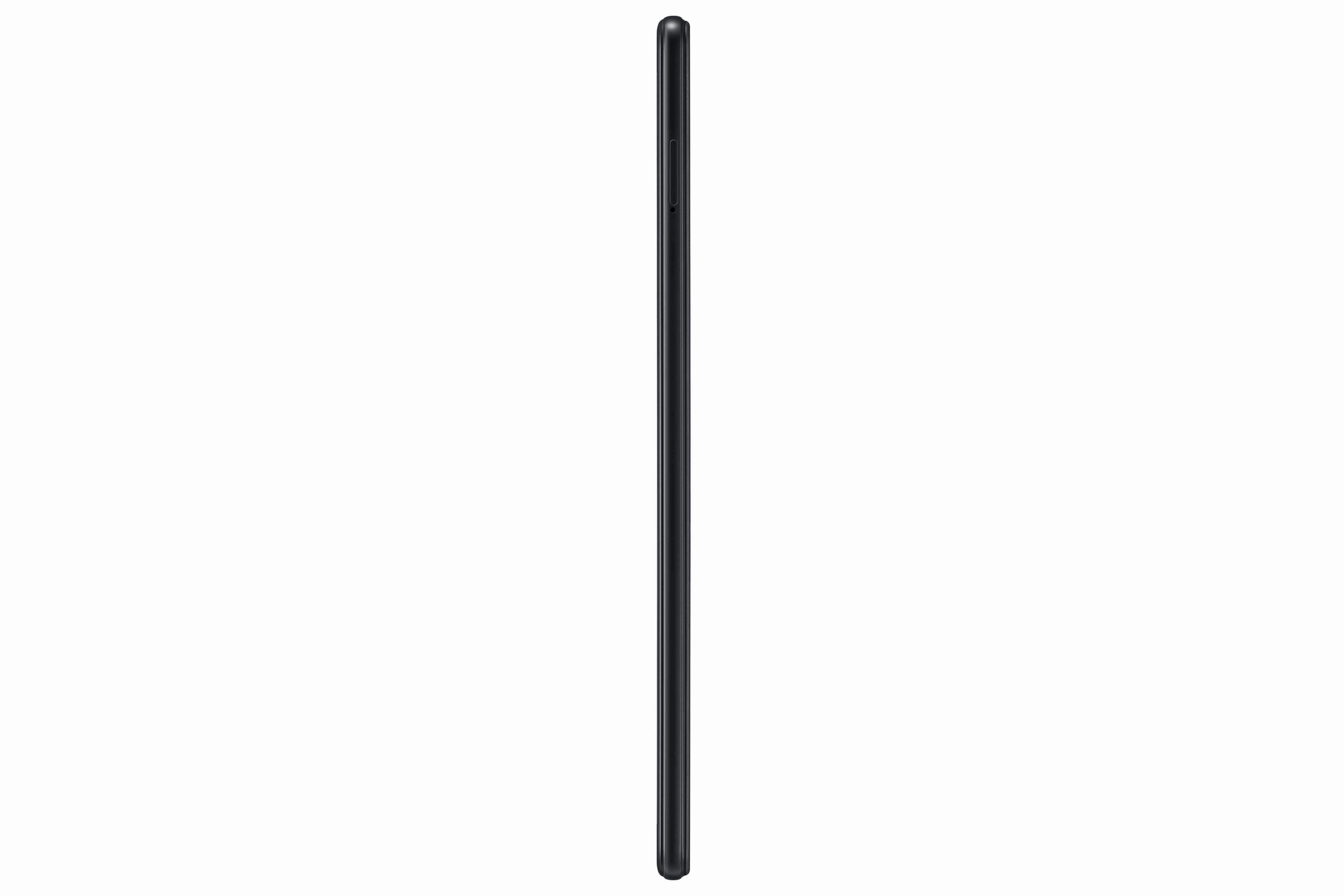 Samsung Galaxy Tab A 8" Black 32GB - SM-T290NZKAXAC
