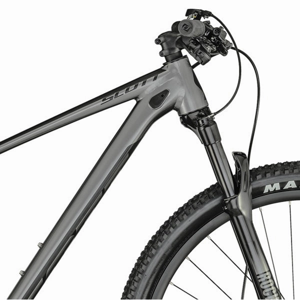 Scale 965