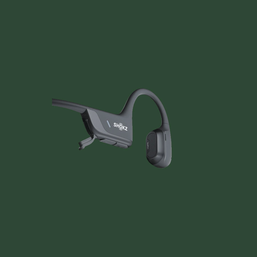 Shokz OpenRun Pro 2 Mini