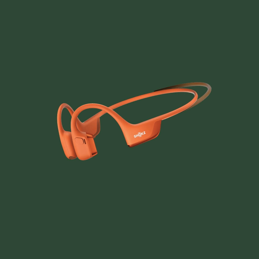 Shokz OpenRun Pro 2 Mini