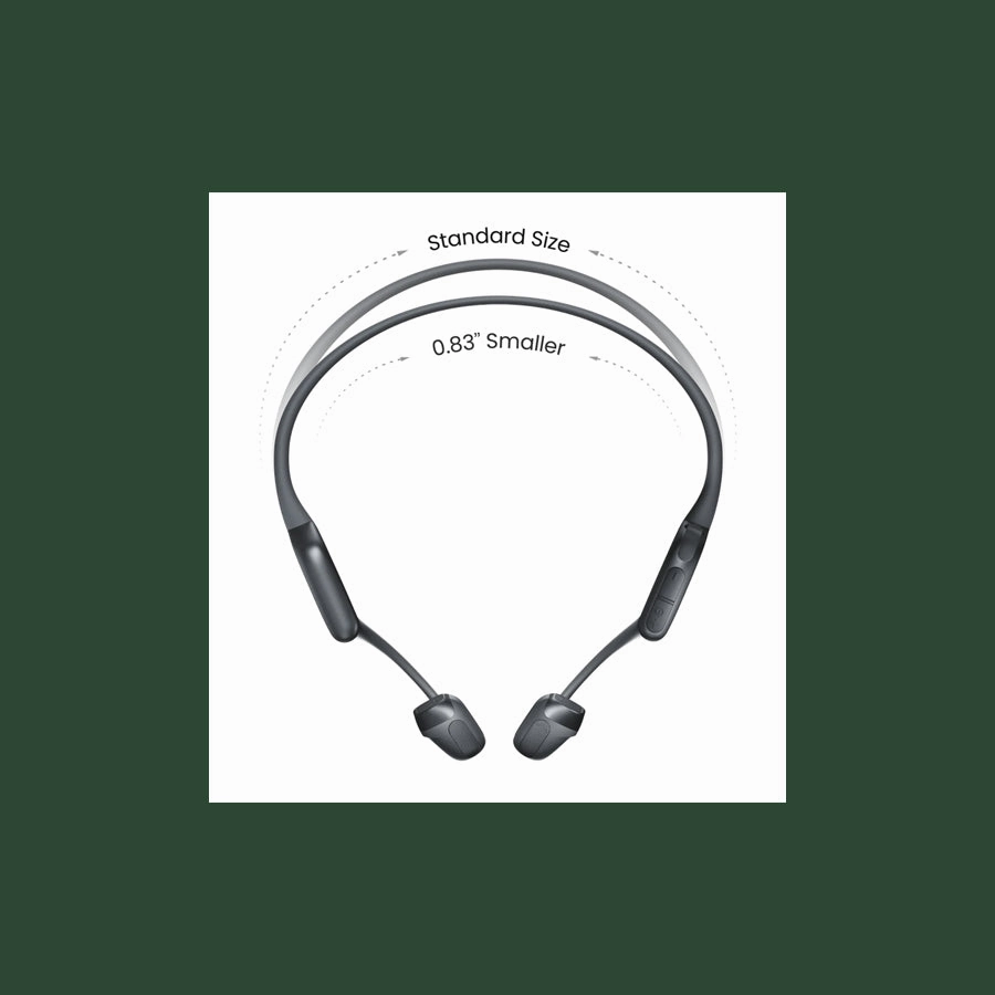 Shokz OpenRun Pro 2 Mini