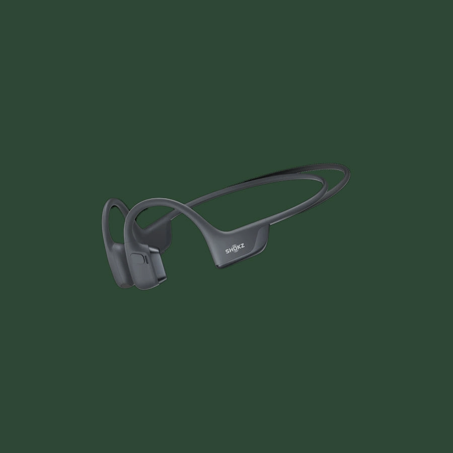 Shokz OpenRun Pro 2 Mini