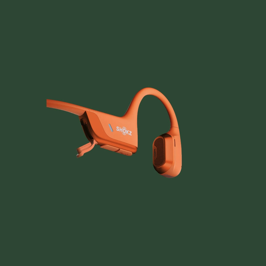 Shokz OpenRun Pro 2 Mini