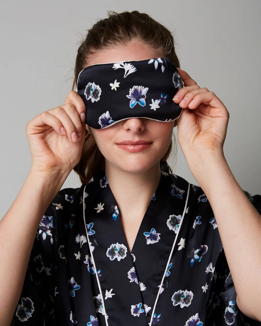 Signature Sleepmask