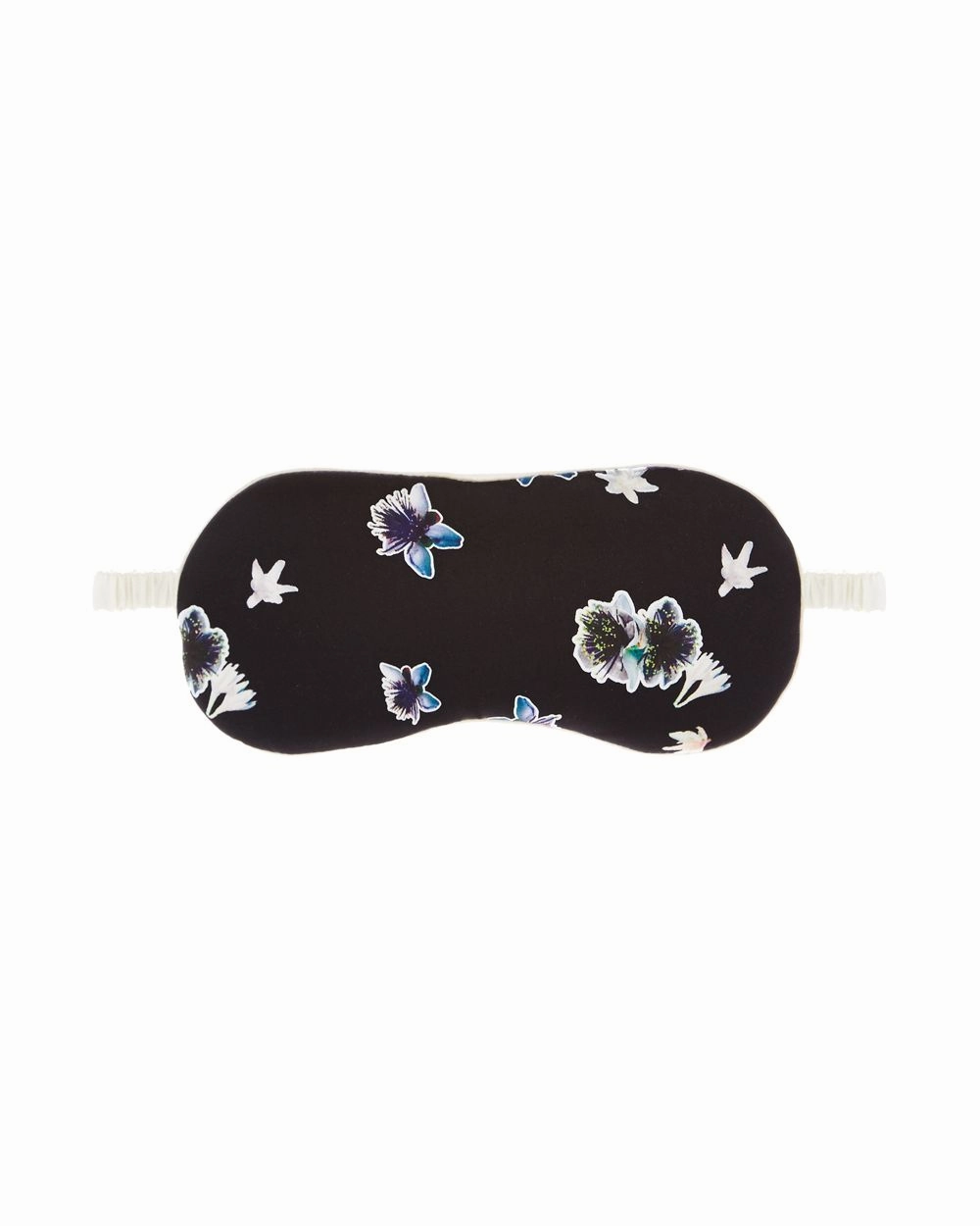 Signature Sleepmask