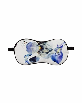 Signature Sleepmask