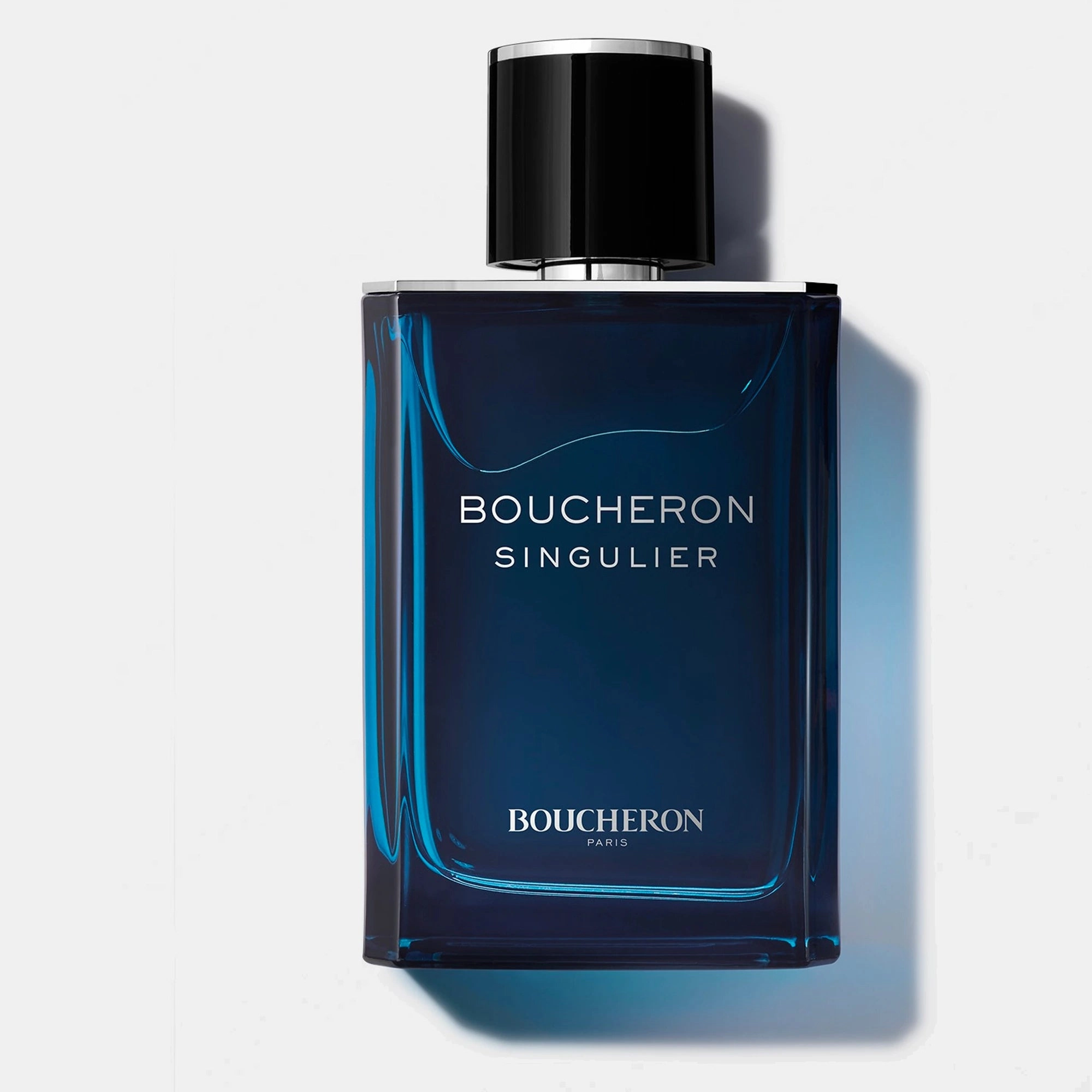 Singulier 3.4 oz EDP for men