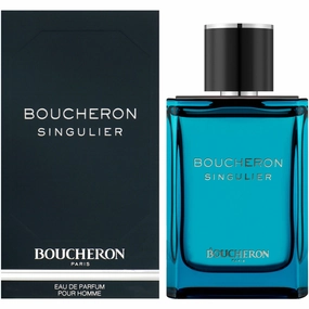 Singulier 3.4 oz EDP for men