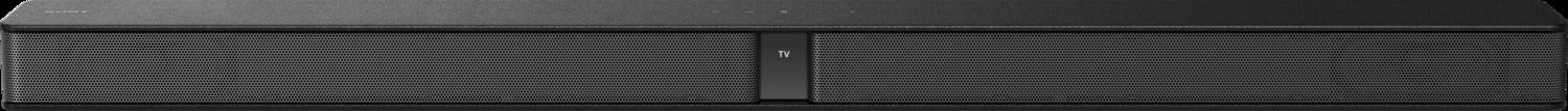 Sony 300W 2.1-Ch. Sound Bar with Wireless Subwoofer - HTCT290