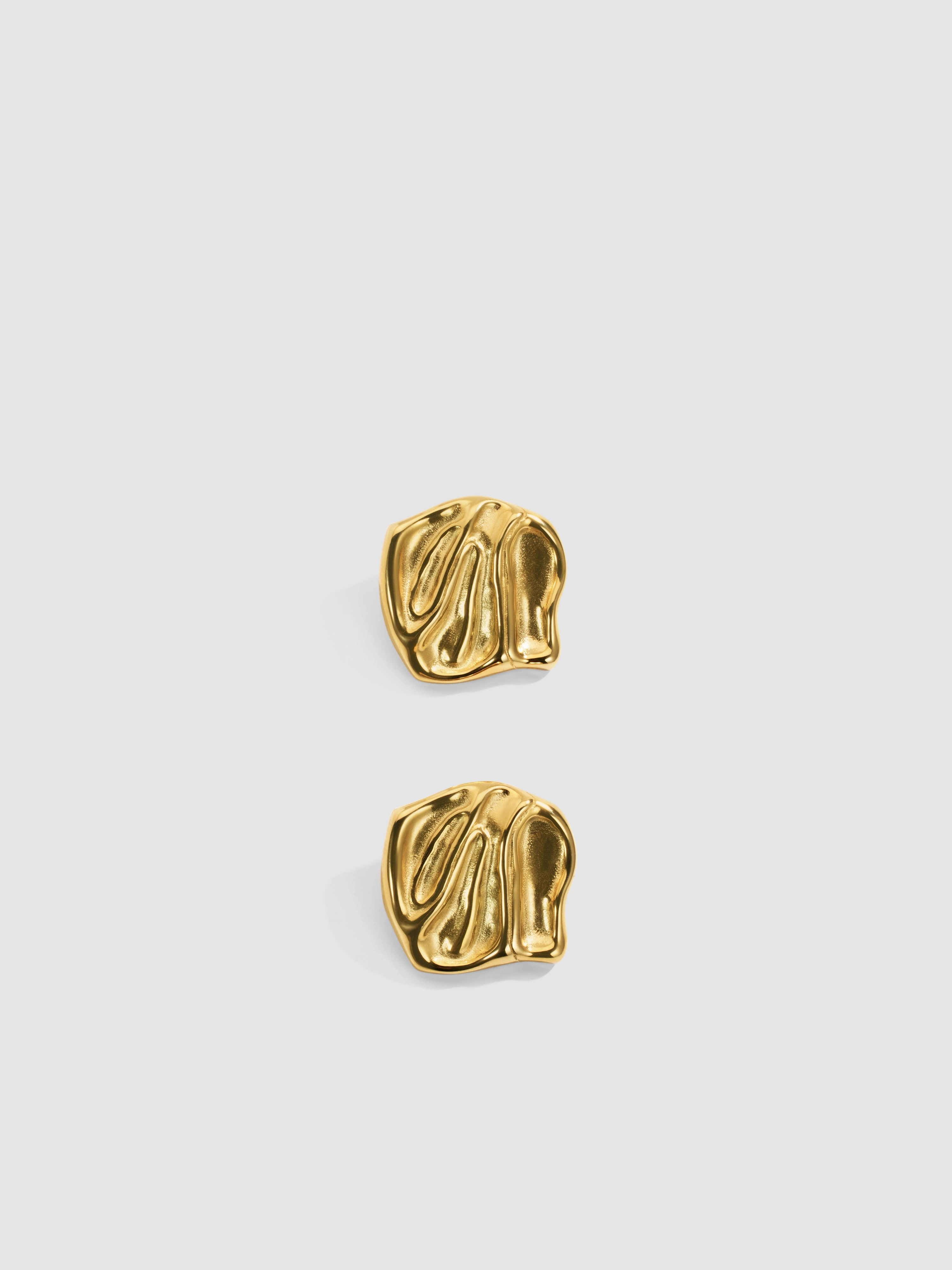 SORRENTO EARRINGS