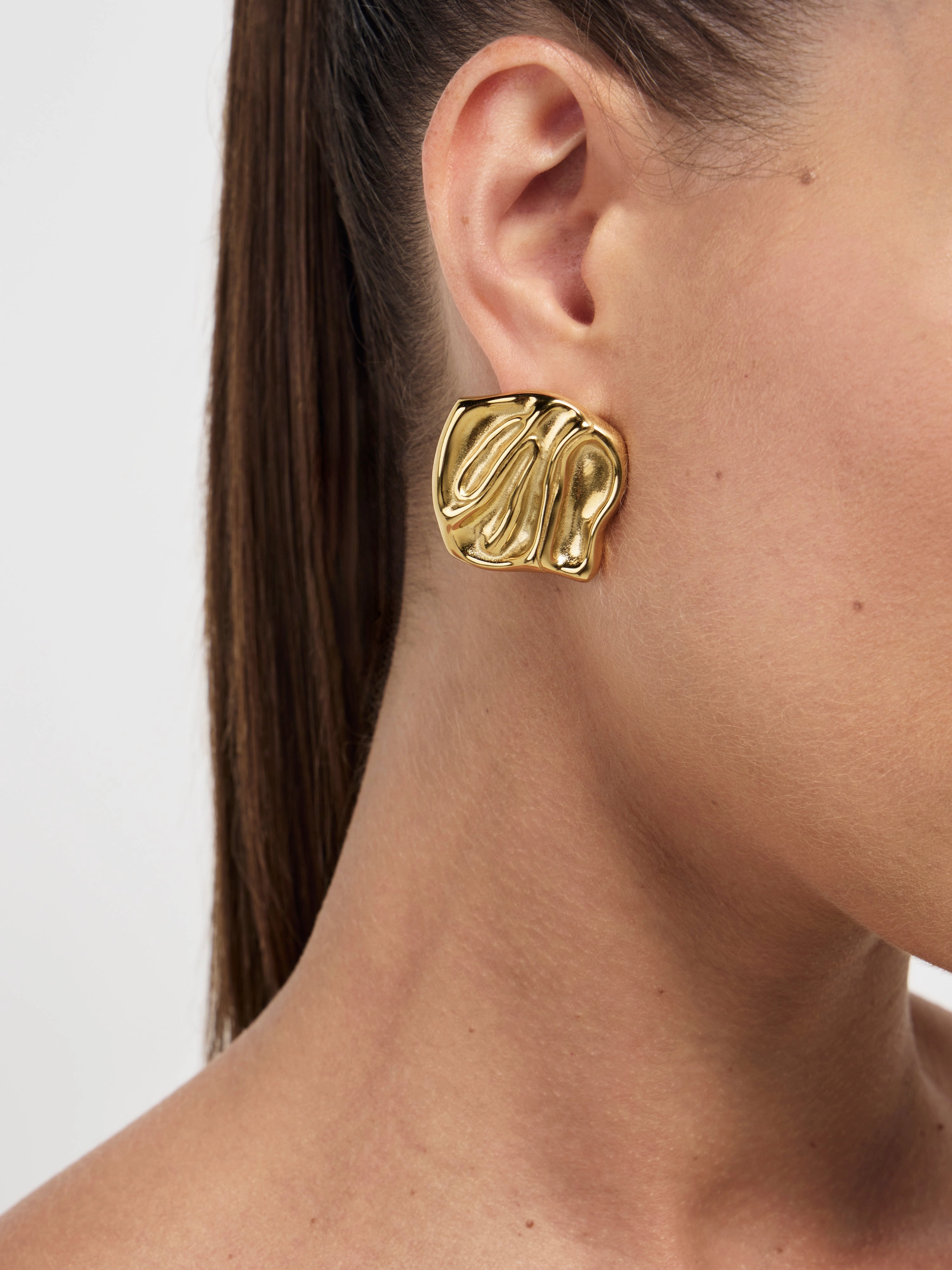 SORRENTO EARRINGS