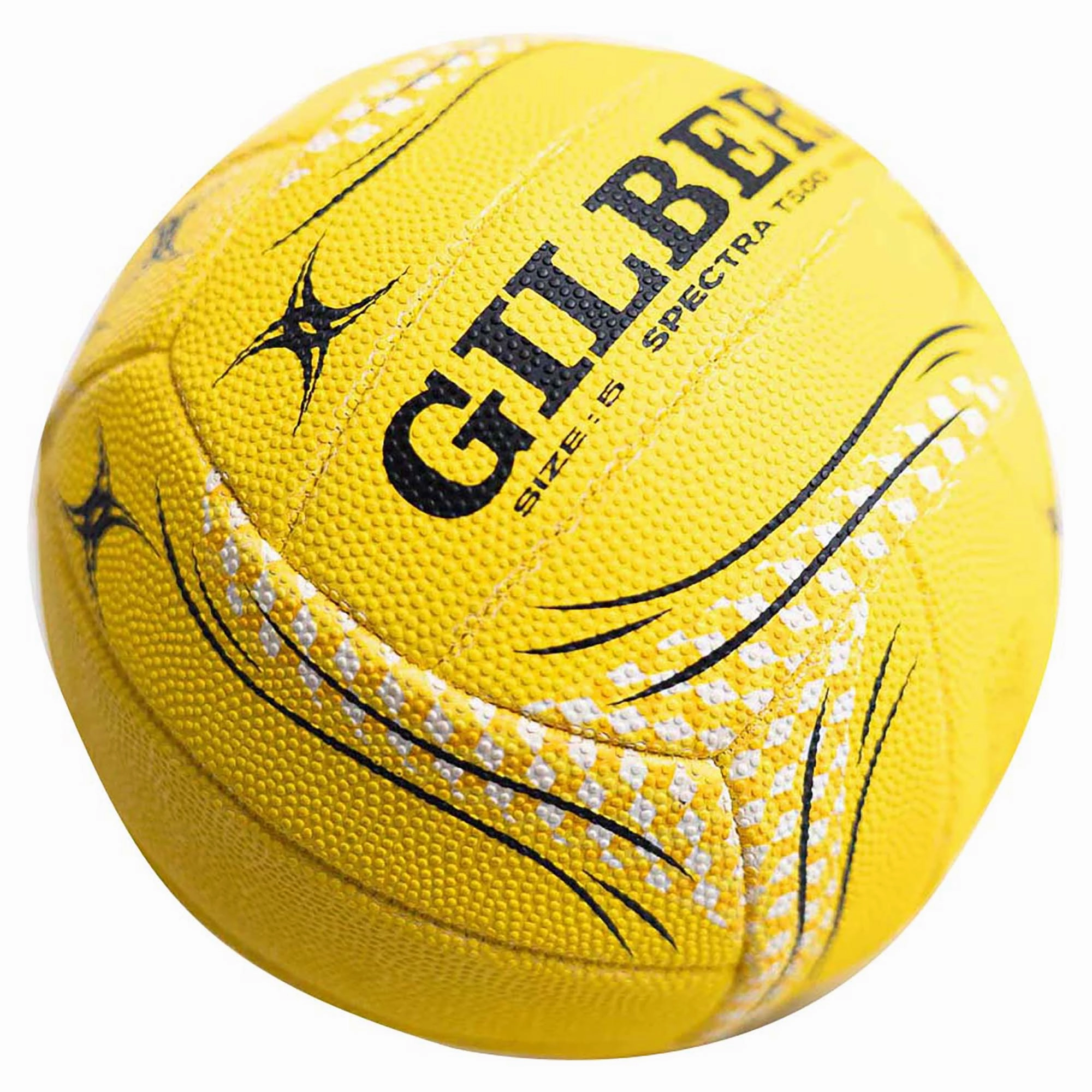 Spectra T500 Netball (Size 5)