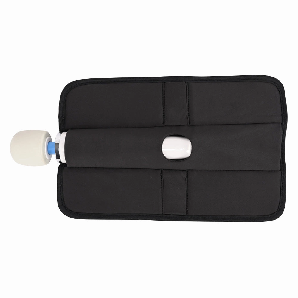 Sportsheets Pivot 3-In-1 Play-Pad Toy Positioning Accessory