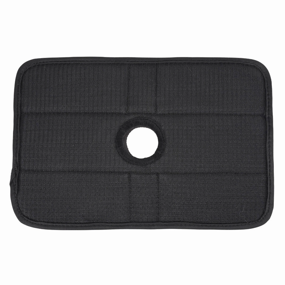 Sportsheets Pivot 3-In-1 Play-Pad Toy Positioning Accessory