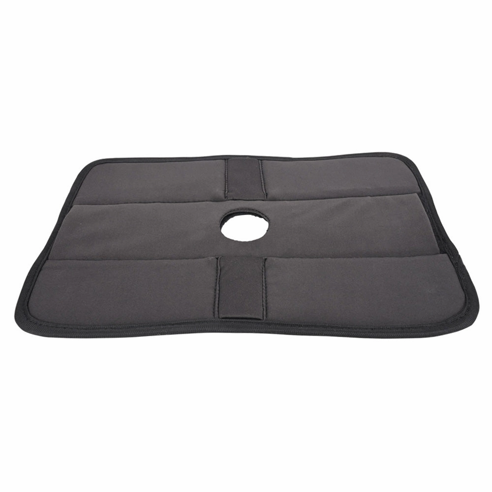 Sportsheets Pivot 3-In-1 Play-Pad Toy Positioning Accessory