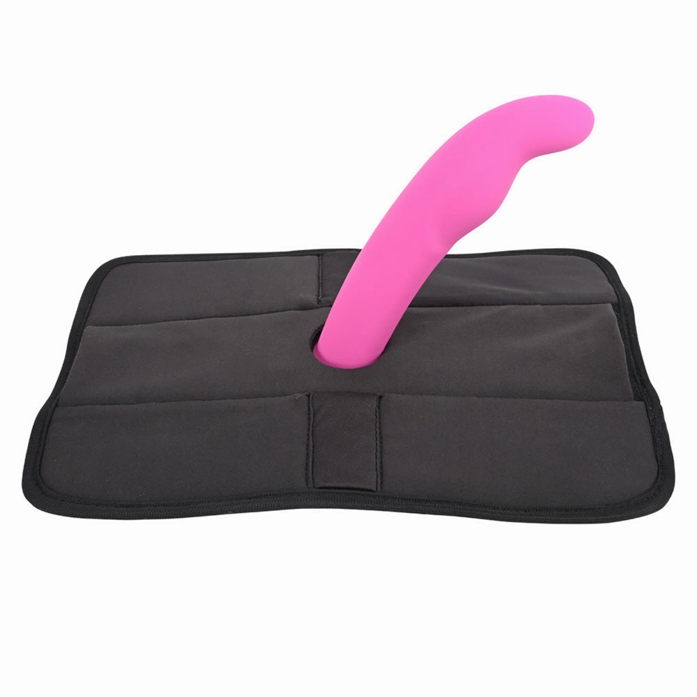 Sportsheets Pivot 3-In-1 Play-Pad Toy Positioning Accessory