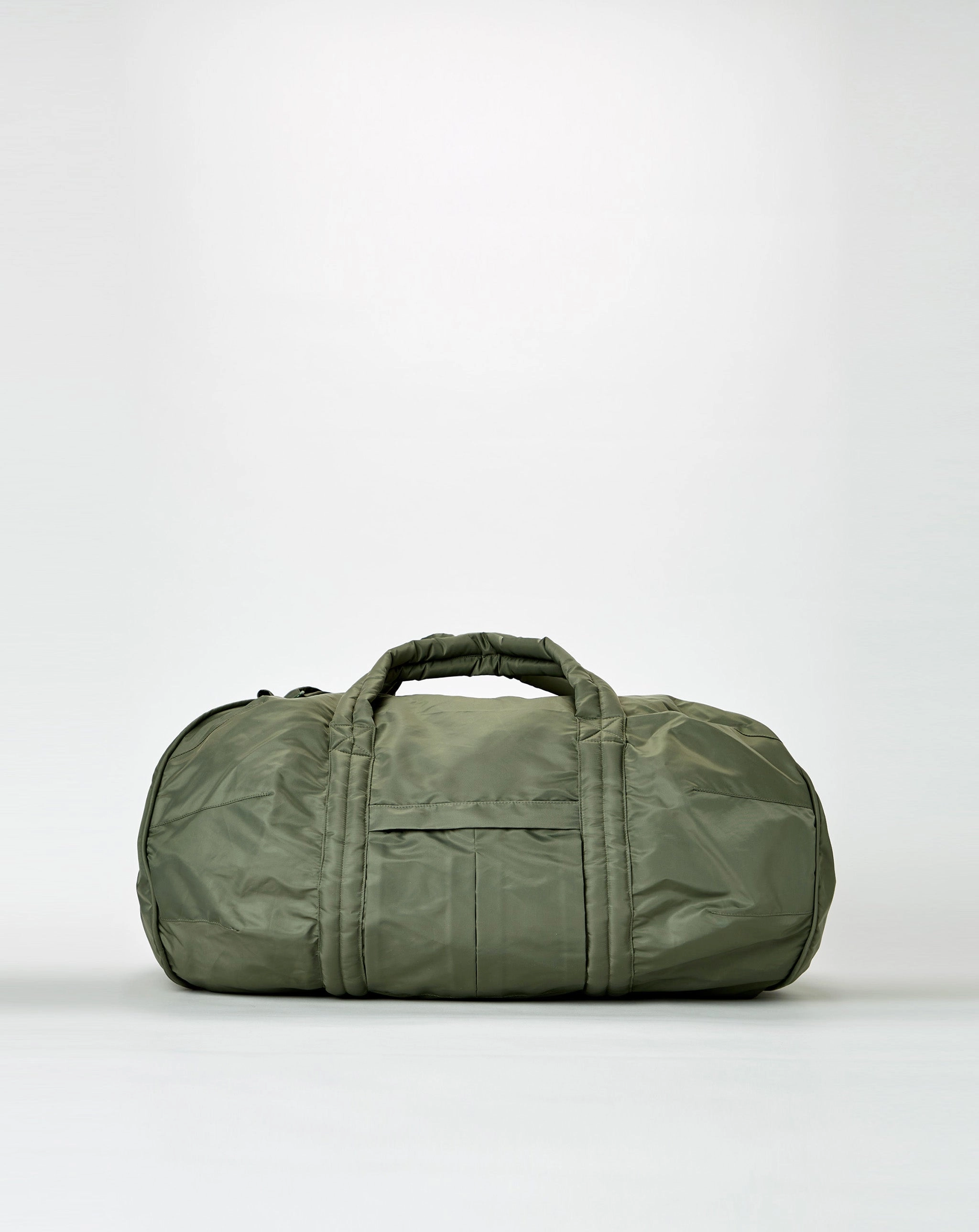 Standard Duffle