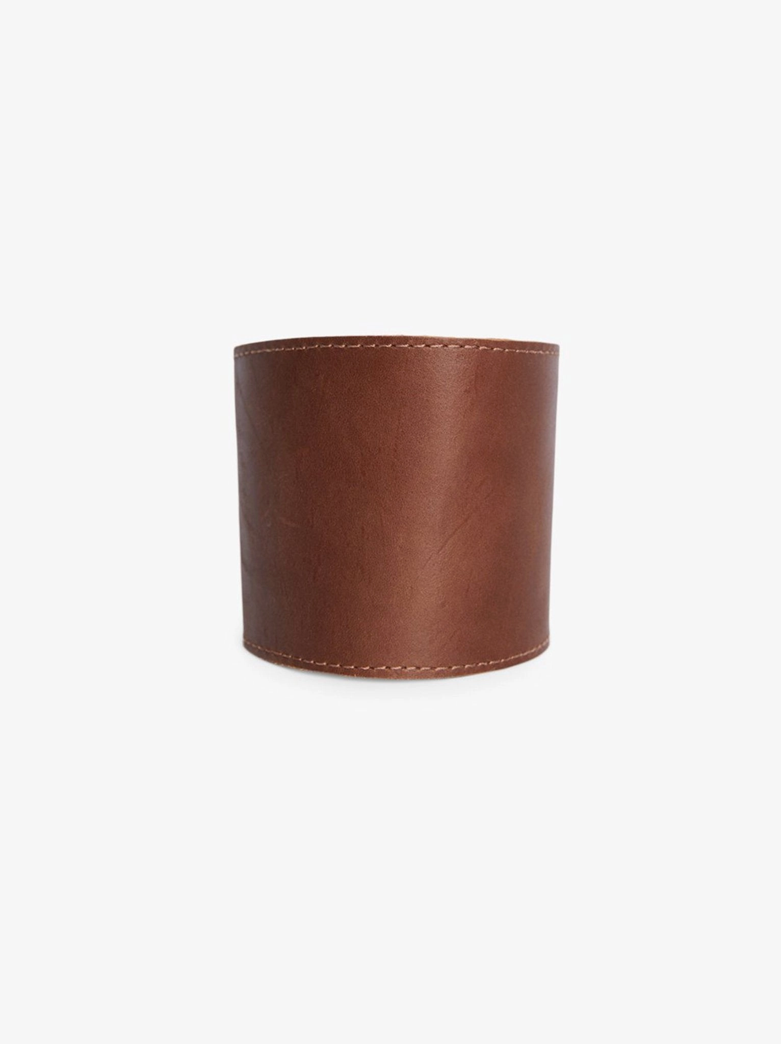 Sue Personalized Coffee Sleeve