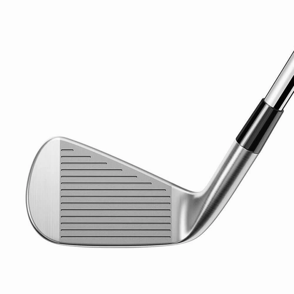 TaylorMade P790 Single Iron - 25 Men