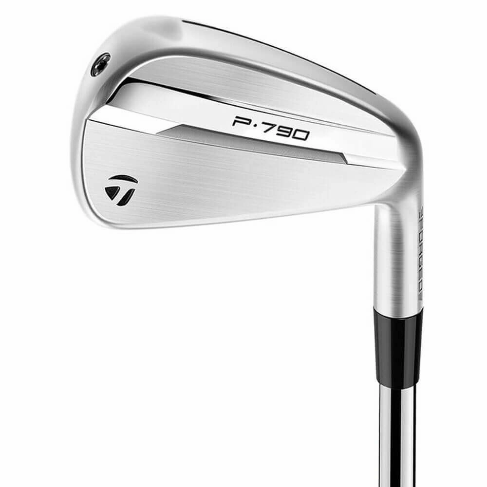 TaylorMade P790 Single Iron - 25 Men