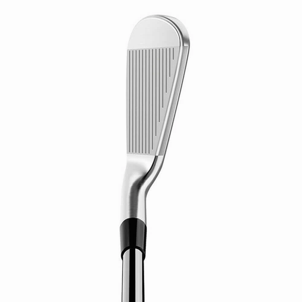 TaylorMade P790 Single Iron - 25 Men