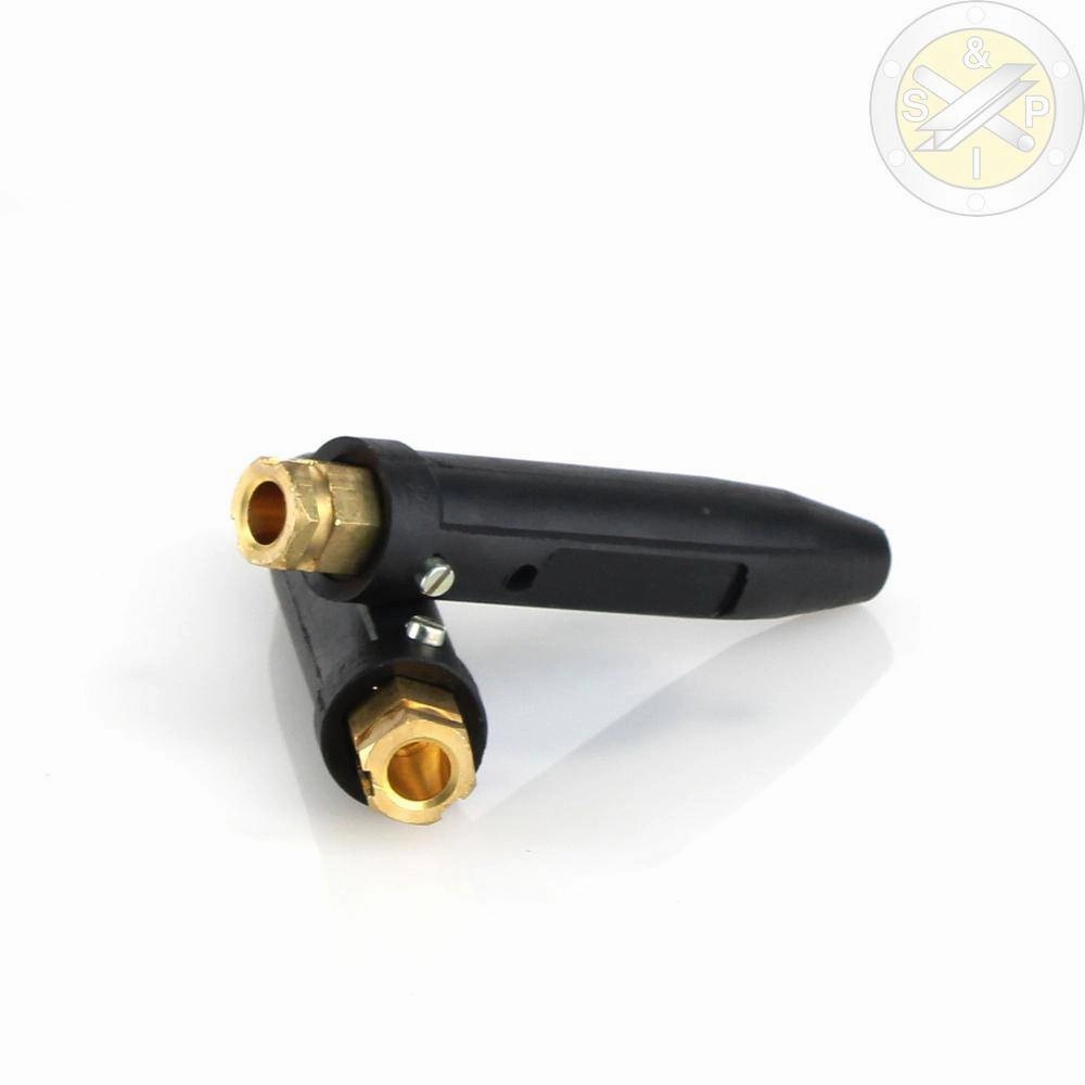 TechniWeld Arcstar Cable Connector