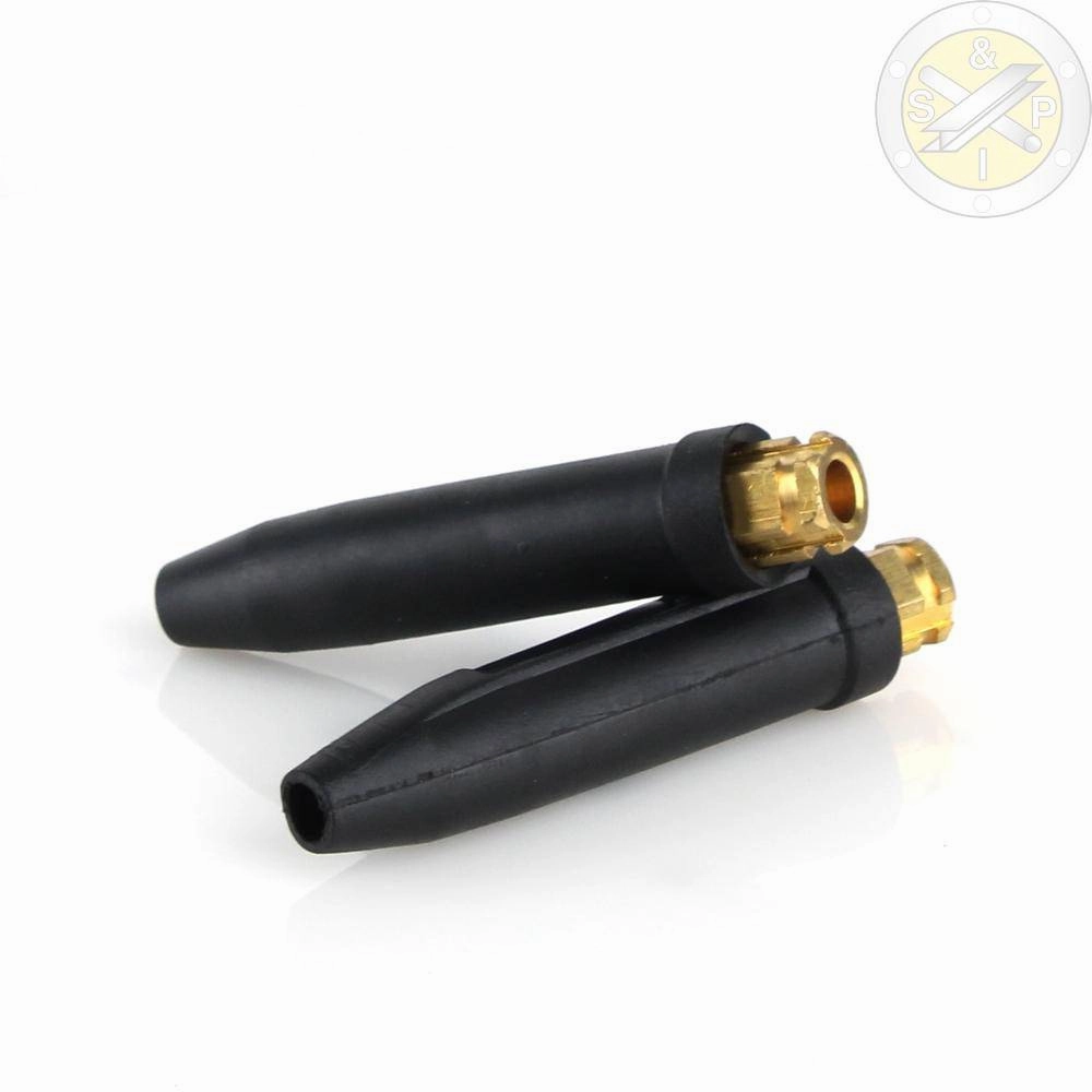TechniWeld Arcstar Cable Connector