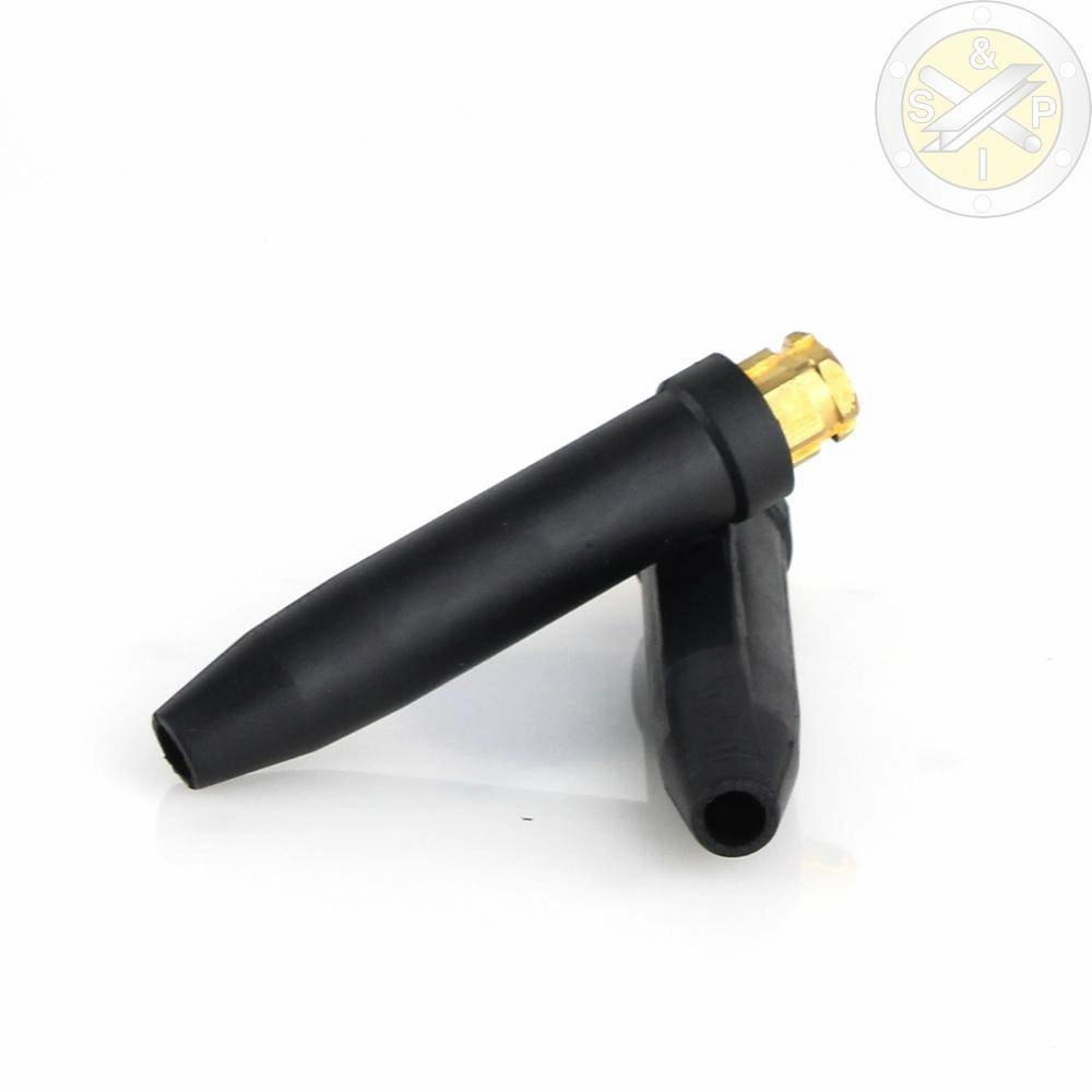 TechniWeld Arcstar Cable Connector
