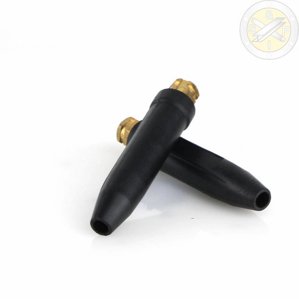 TechniWeld Arcstar Cable Connector