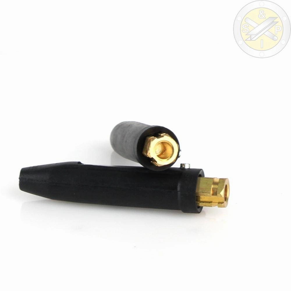 TechniWeld Arcstar Cable Connector