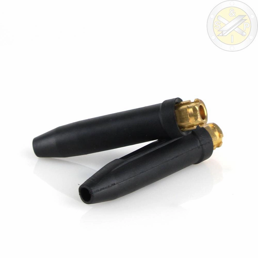 TechniWeld Arcstar Cable Connector