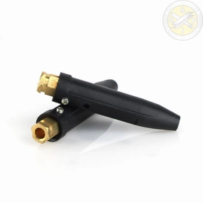 TechniWeld Arcstar Cable Connector